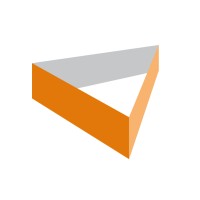 Spanish Legal Reclaims Logo