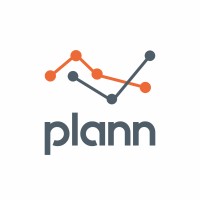 Agência Plann Logo