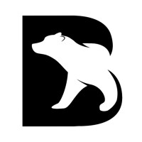 Bearbottom Clothing Logo