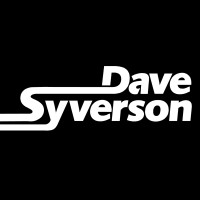 Dave Syverson Auto Center Logo