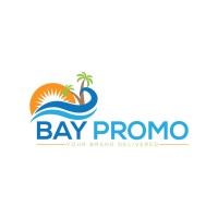 Bay Promo Logo