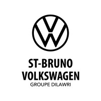 Automobiles Niquet Volkswagen Logo