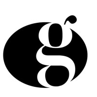 Hotel Grinnell Logo