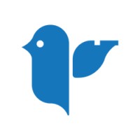 SafeWhistle Logo