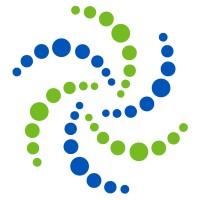 OMNI Solutions, LLC Logo