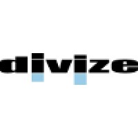 DIVIZE Logo