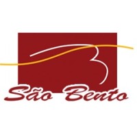 Viação São Bento Ltda. Logo