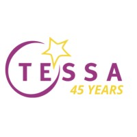 TESSA Logo