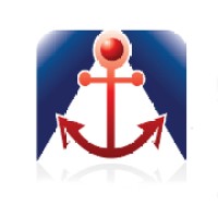 Anchor Realty LLC - Grand Rapids, MI Logo