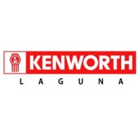 Kenworth de la Laguna Logo