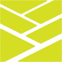 Landbridge Ecological Logo