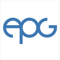EPG Business Logo
