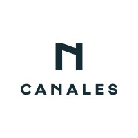 Canales Logo