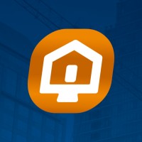 materialbarato.com Logo