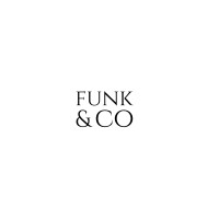 Funk & Co. Logo