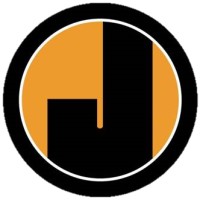 Johnstone Brothers Equipment Corp. Logo