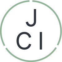 Janie Collins Interiors Pty Ltd Logo