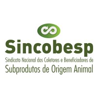 Sincobesp Logo