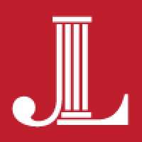 Junior League of Billings Logo
