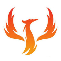 Results Formula - LinkedIn for Business Specialists - Build, Grow & Scale Your Business. Logo