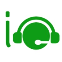 Interpretio Traducciones e Interpretaciones Logo