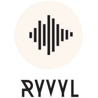 RYVYL Logo