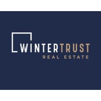 Winter Trust BV Logo