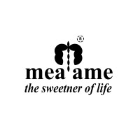 mea ame Logo