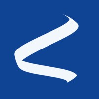 Internews Ukraine Logo