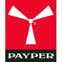 Industrial Wear S.r.l. Logo