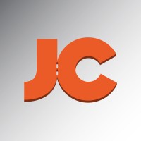 JC Jeans Company Logo