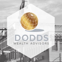 Dodds Wealth Advisors Logo