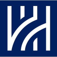 HENT Consulting Logo