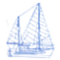 Midlands Investment Agency Logo