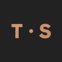 Thacker Sleight Logo