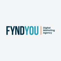 FYNDYOU Logo