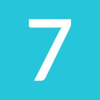 7scenes Logo