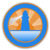 Great Lakes Political Academy Logo