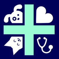 Avenue Animal Wellness + Emergency Logo