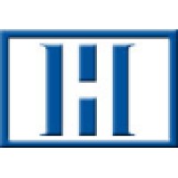 Hillwood Logo