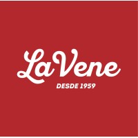 La Vene Argentina Logo
