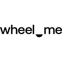 wheel.me Logo