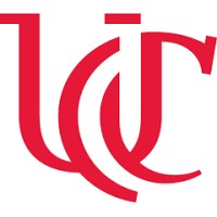 Communiversity at UC Logo