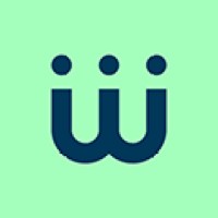 Woie - Mobilidade Sustentável (Bike Elétrica) Logo