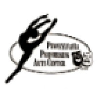 Pennsylvania Performing Arts Center, LLC Logo