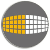 MaestroShield Logo