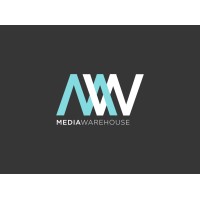 MediaWarehouse Logo