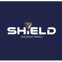 Shield Logo