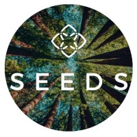 Seeds Apparel Company Logo