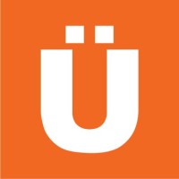 Uberlink Colombia Logo